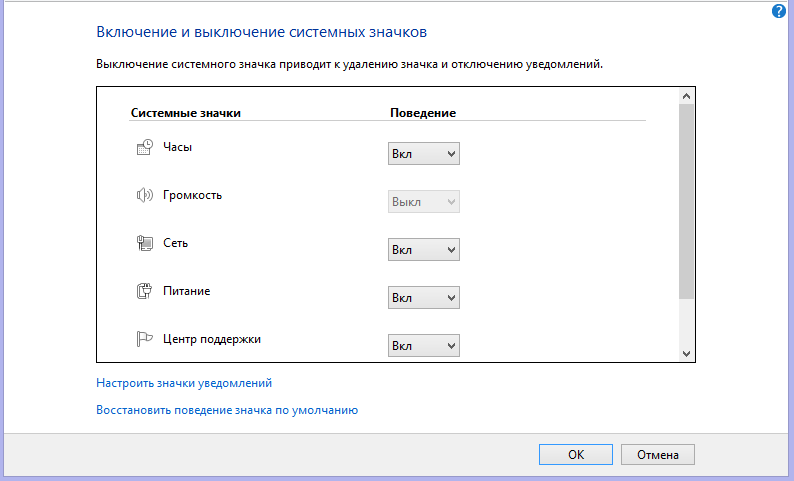 как настроить громкость звука на компьютере. восстановить звук на компе. нет звука на компьютере. как подключить звук на ноуте. пропал звук на компьютере windows.