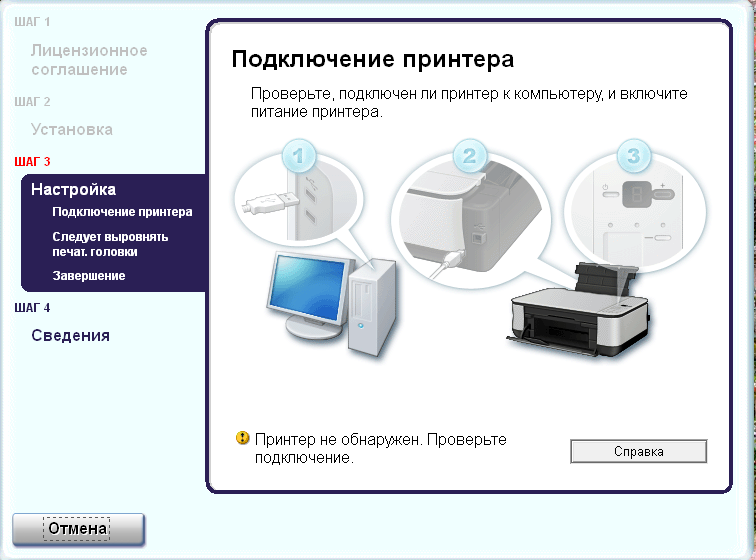 Установить сканирование. Как подключить сканер к принтеру. Подключить принтер Canon. МФУ схема подключения. Как подключить принтер и сканер к компьютеру.