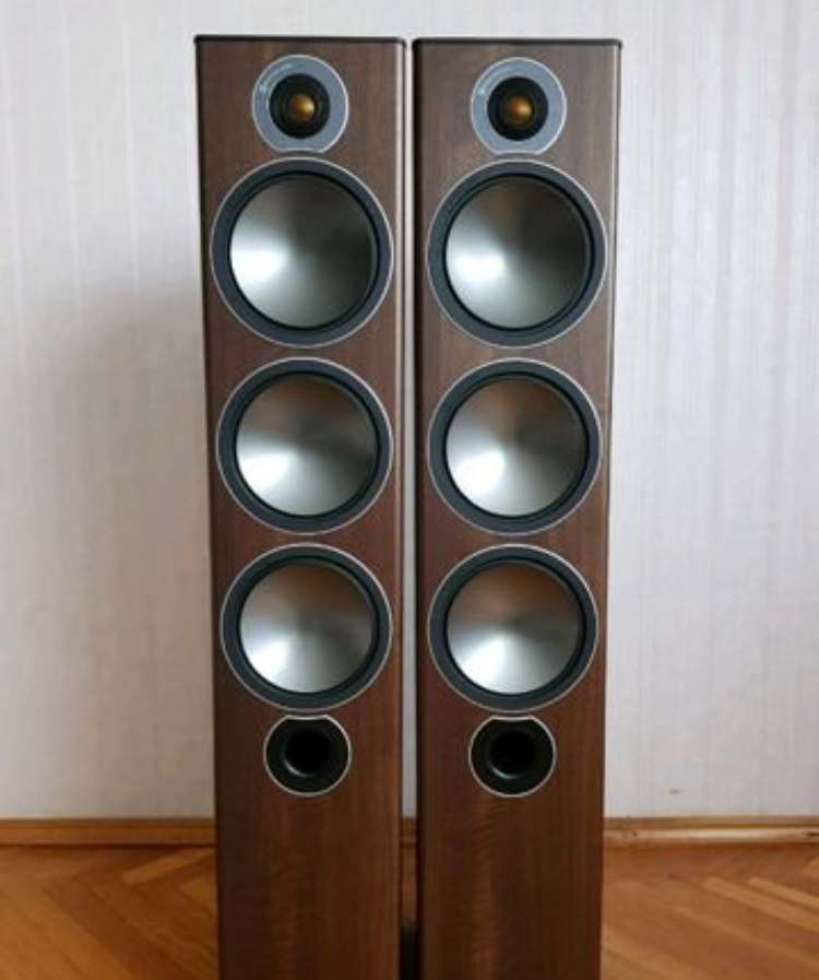 Monitor audio bronze atmos схема. акустическая система monitor audio bronze 6. Monitor bronze 6. Monitor audio bronze 7. Monitor audio bronze 6 black.