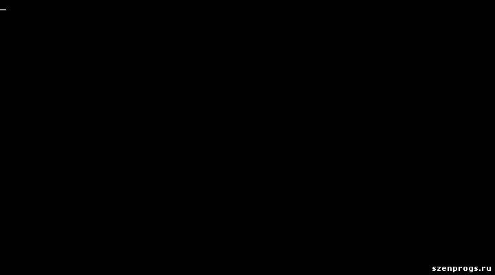 https://otvet.imgsmail.ru/download/47352092_bfc8e9d9f78638d1e96ba0976c51e330_800.jpg