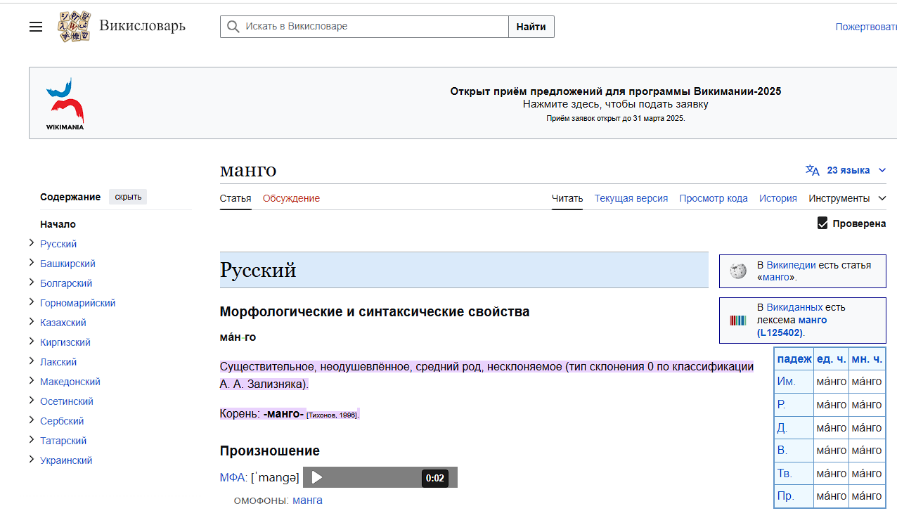 Изображение