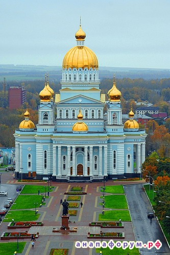 Организация свадеб, букеты из брошей: записи сообщества ВКонтакте