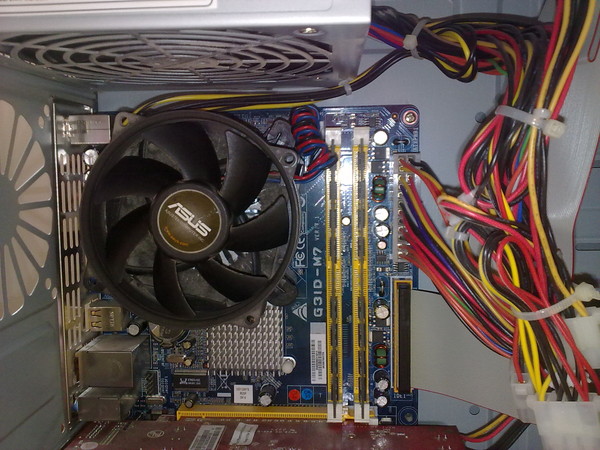 шум вентилятора. как уменьшить шум вентилятора в компьютере. шумит вентилятор блока питания компьютера. кулер у пк жужжит. как уменьшить шум вентилятора в компьютере.