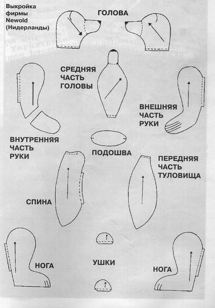 выкройка классического. выкройка классического. жилет женский классический выкройка. выкройка классического. выкройка спортивные штаны 46р.