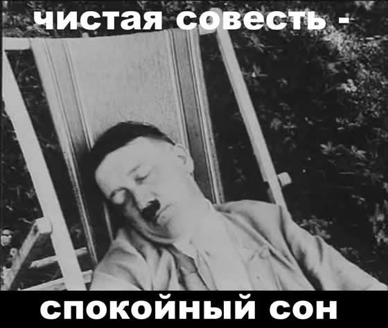как чиститься от паразитов с семя льна как чиститься от паразитов с семя льна