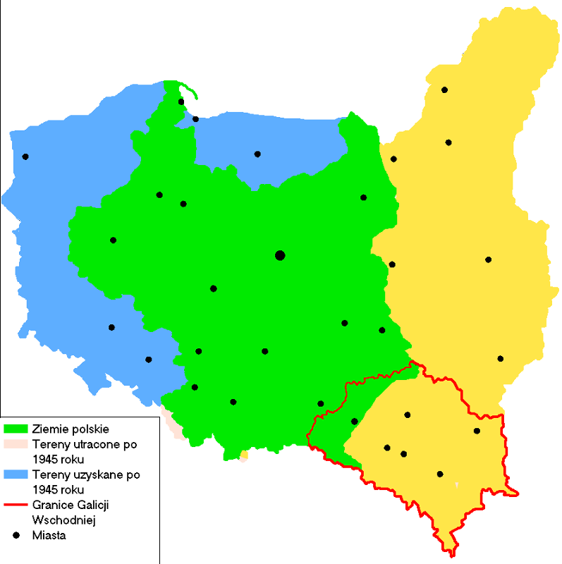 административное деление польши воеводства. природные ресурсы польши карта. карта польши пустая. польша исторические области карта. экономические районы польши.