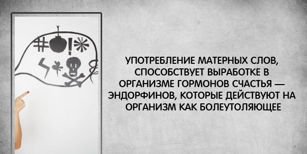 интересные матерные слова на украинском слушать Алексеевич Иванов, гвардии