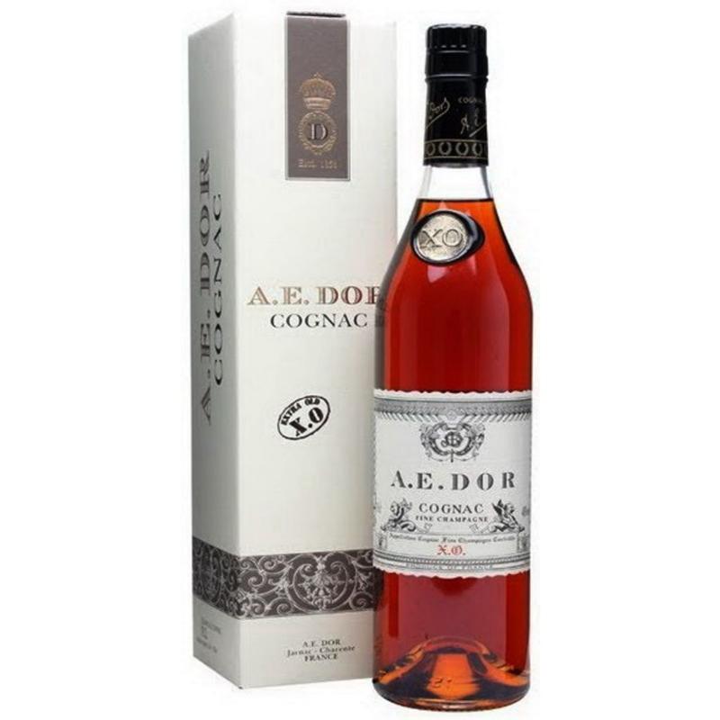 Арманьяк baron legrand. Коньяк арарат 5 звезд 0,5л 40% п/у. Барон де энгстрем. 7 л. Дор №9.