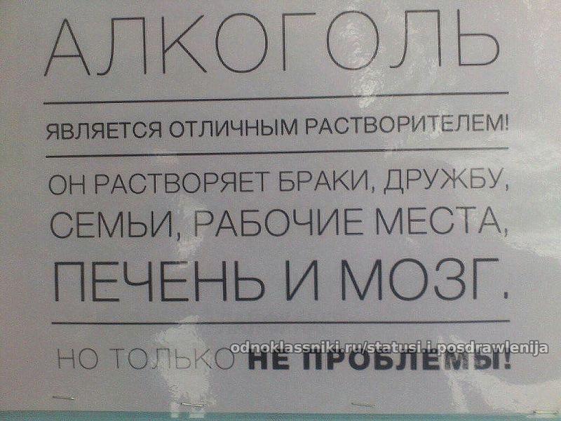 Проблем но то что это. Алкоголь является отличным растворителем. алкоголь растворяет семьи. алкоголь разрушает семьи цитаты. алкоголь не растворяет проблемы.