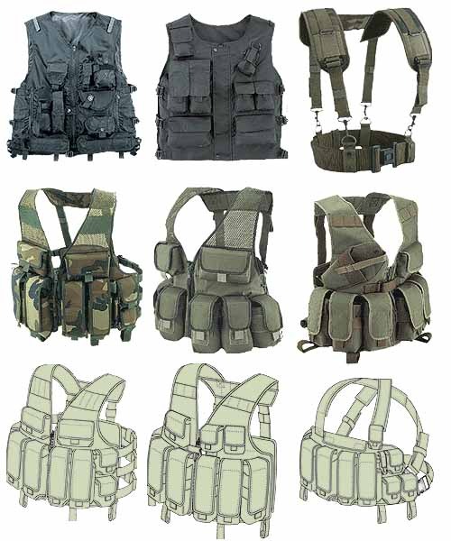 одежда военные"お し ゃ れ ま と め の 人 気 ア イ デ ア ｜ Pinterest ｜ sergmirserg