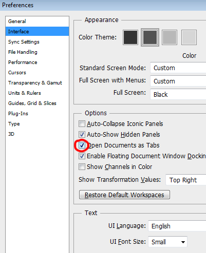 Упражненмядляпохуденирук. Упражнения для живота. Упражнения для убирания жира с рук. Планка для похудения для начинающих женщин. Как сделать чтоб ашкаде снова работала.