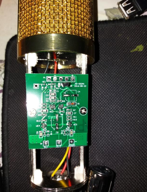 Hf0446 плата микрофона. Zingyou bm-800. Hf0446 плата микрофона. Микрофон для nokia x1-00. Bm 800 плата микрофона.