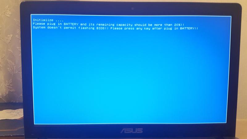 System doesn t. System doesn t. Techfuzz. Uefi boot mode. Debian potato.
