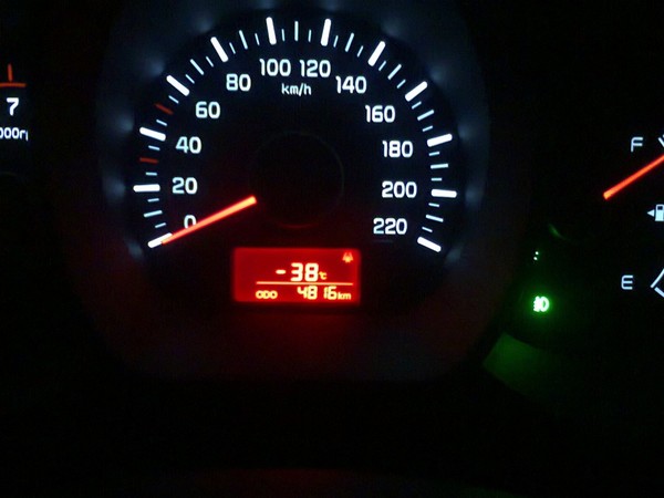 Две красные полоски на спидометре. Спидометр скорости интернета. 30 и 50 на спидометре. Спидометр сток. Спидометр ниссан ванет дизель значки спидометра.