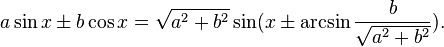 Корень из 2sin 2. Корень из 2 sin pi/8 cos pi/8- 1/4. Sin2x корень из 2 на 2. Sinx корень из 2 на 2. Корень из 3 корень из 12 sin 2 5п/12.