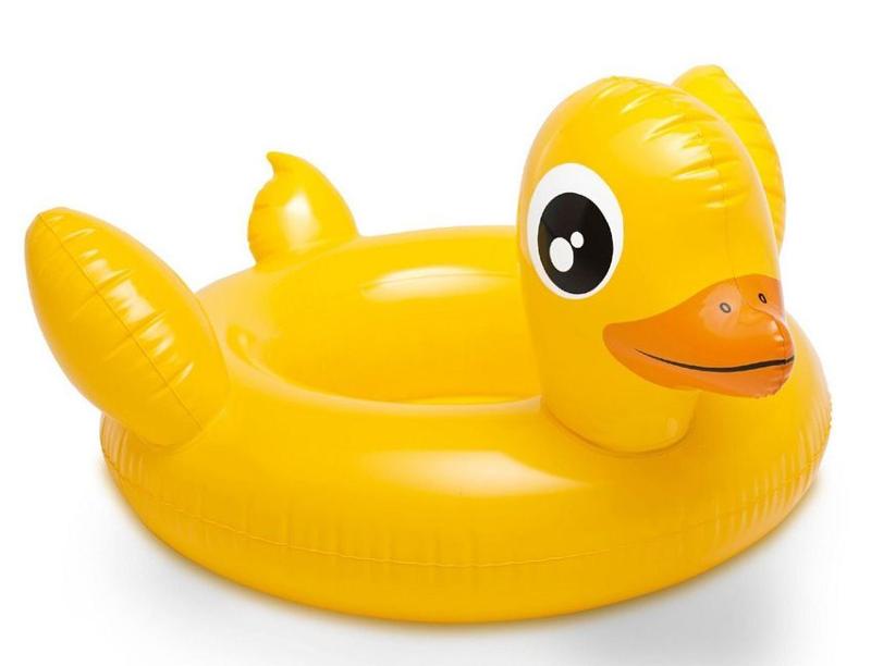 плавательный круг уточка детский. бамперные лодочки. круг уточка для плавания. лодка утенок. лодка утенок.