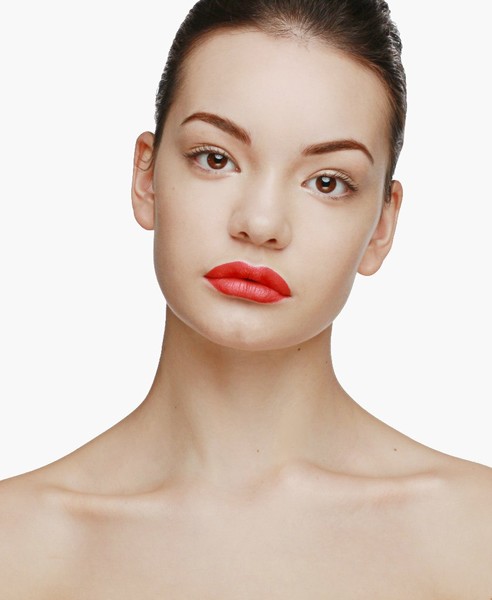 ⭐ Отзывы о компании Психолог Мария Сигал на улице Академика Анохина в Москве м