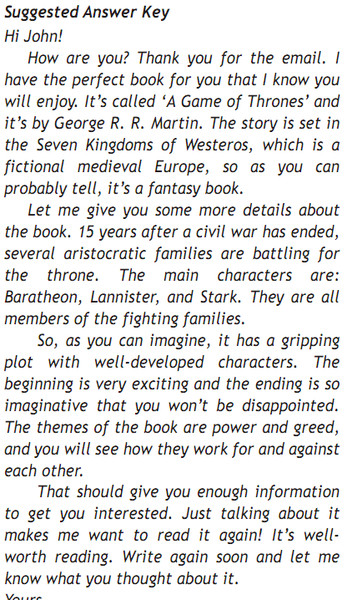 There a frog who lived in the lake in the middle of a forest. The story of merrymind перевод. Перевод текста the story of merrymind. Перевод текста the story. The story of merrymind перевод.