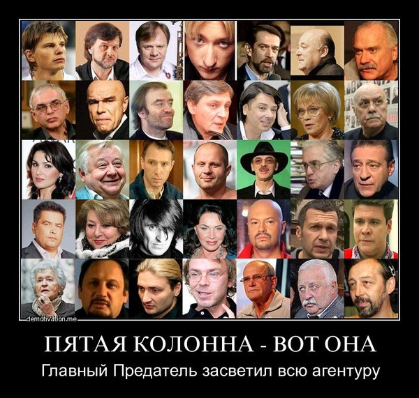 Путинские проститутки шлюхи в Тюмени ул Механизаторов