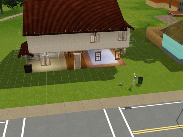 программа симс. симс 3 дополнения. симс 3 воронины. симс 3 джава. в симсах 3 не отображаются.