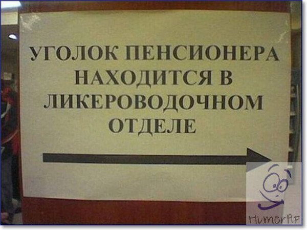 4d3c10051e72ebcb24b5701ef8ad896b_i-2115.