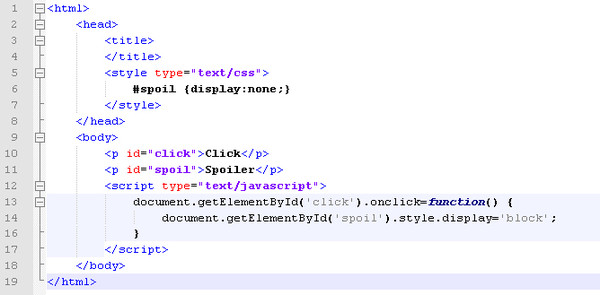 SP Flash Tool - программа-прошивальщик для смартфонов на SP Flash Tool - программа-прошивальщик для смартфонов на