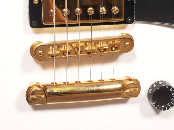 анкер мензура. мензура акустической бас гитары. бридж для бас гитары 4 струны. мензура струн. 5.