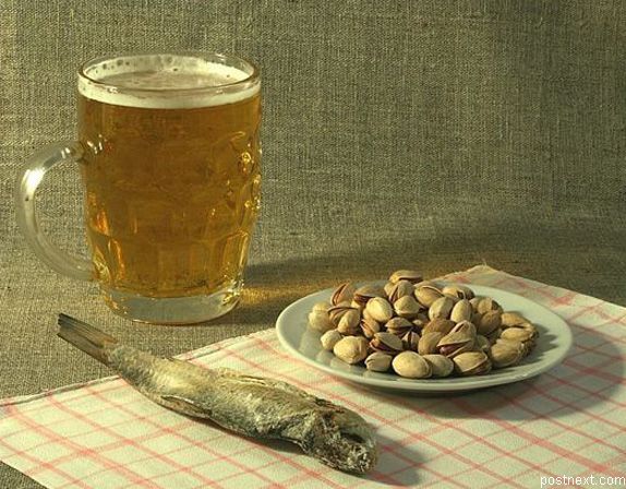 Картинки, открытка с тяпницей