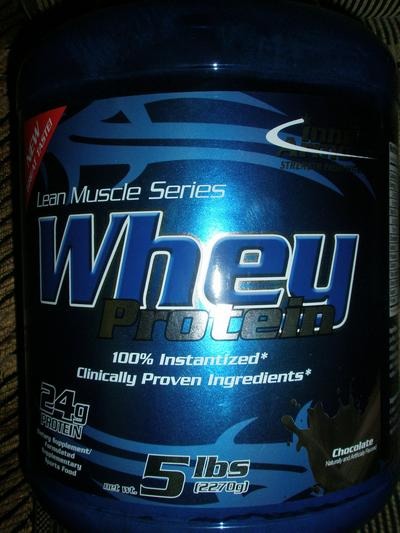 можно ли употреблять протеин детям. протеин для подростка. можно ли протеин в 16. можно ли протеин в 16. казеиновый протеин для похудения мужчинам.