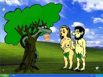 https://otvet.imgsmail.ru/download/4e2214ebbc28680d42656f304b951945_i-542.jpg