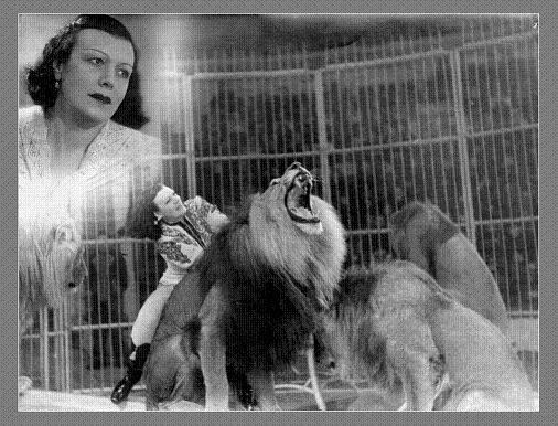 Львов и зрителей завораживала сильнейшая энергетика Бугримовой - РИА Новости, 12