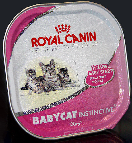 Purina pro plan junior kitten. корм для котят 1 месяц какой лучше. корм для кошек whiskas с лососем 24шт. корм вискас 350 гр. корм для кошек purina с 1-12.