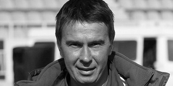 Валентин николаевич белькевич фото