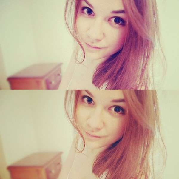 Хилари дафф с темными волосами. Девочки в этой группе такие красивые. Подскажите как зовут. [id99813|егор], аманда байнс. Джодель ферланд 18 лет.