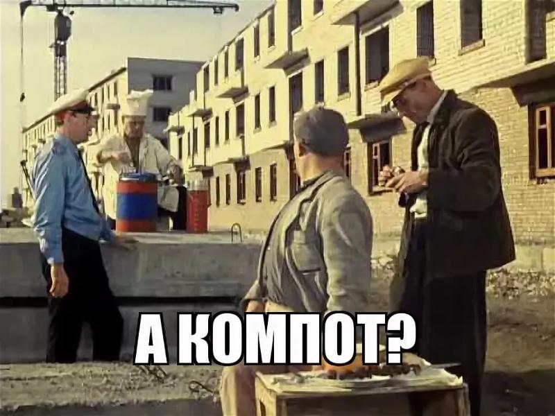 Они хотят сократить часы продажи алкоголя!