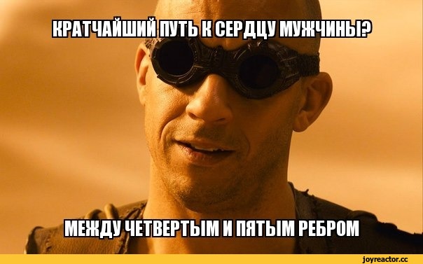 50227636_69058c5455e2ccbfc4854dcc27b56ab