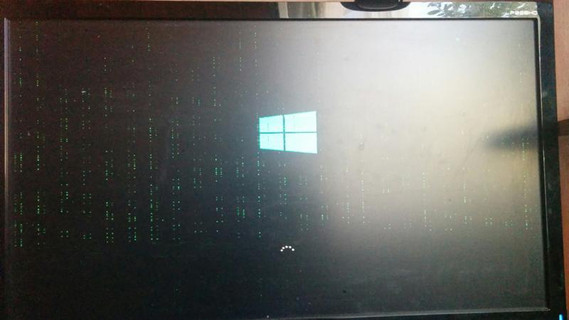 На мониторе появились квадратики. Артефакты видеокарты на виндовс 10. Артефакты на матрице ноутбука. Артефакты квадратики на экране. Артефакты на мониторе.