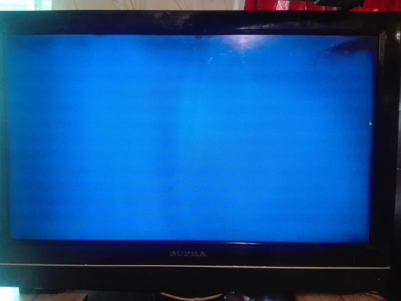 телевизор стал синим. телевизор стал синим. экран на телевизор супра stv-lc50t400fl. телевизор стал синим. телевизор стал синим.