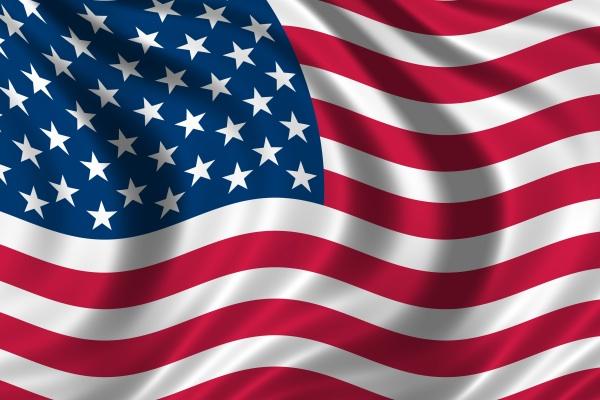 Дипломатический Протокол Сша Дипломатический Протокол Сша