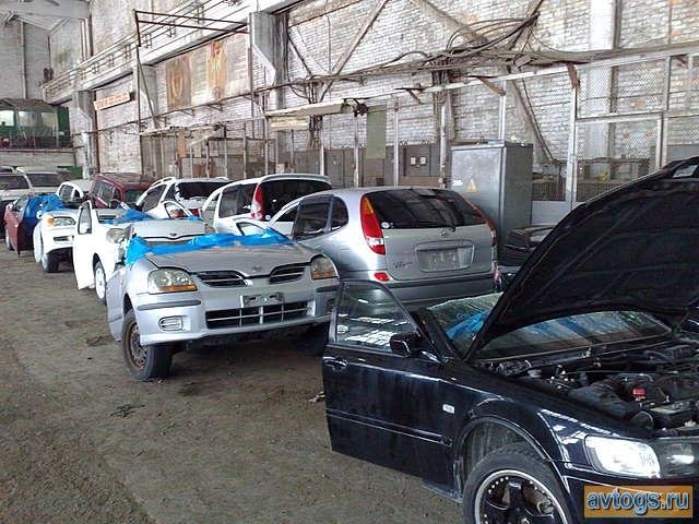 установки перегородки форпост уссурийске авто запчасти стала летняя Стефания