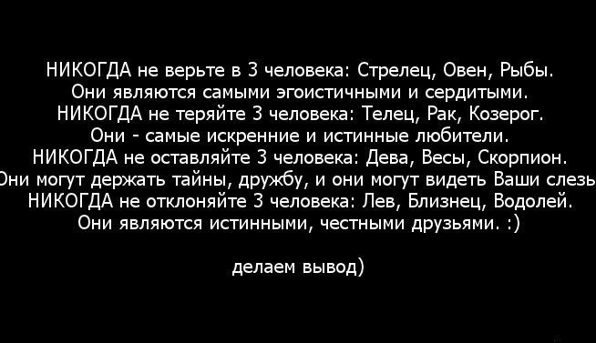 https://otvet.imgsmail.ru/download/50735555_19c45aa07b3cdab31af603a4245ab451_800.jpg