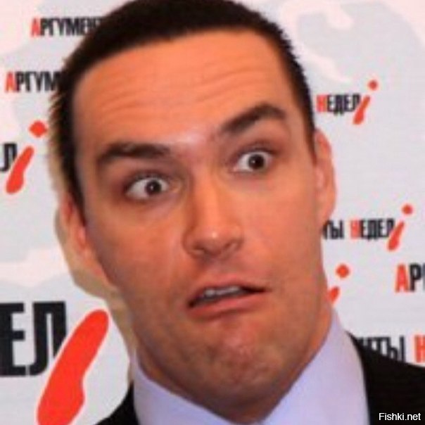 50833504_6d257d9ac4ac8fab03da47227b6f7b5