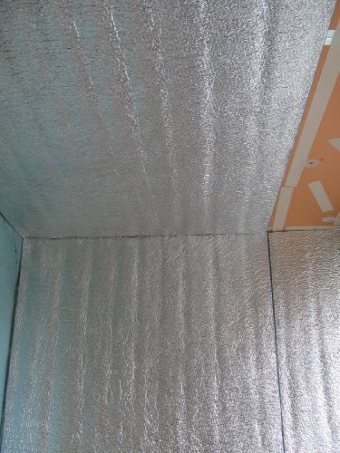 Как утеплить балкон 6м. - галерея работ утепление - каталог .