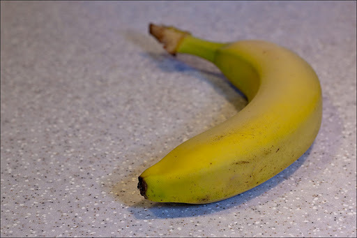 Опарыш Илья Булаш Дзен