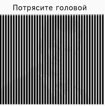 Апотрясти новые фото Апотрясти новые фото