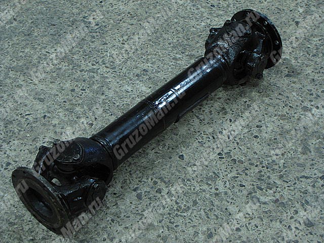 вал карданный краз 1403. карданный вал краз-256. карданные валы краз. вал карданный краз 2201. карданы краз 256.