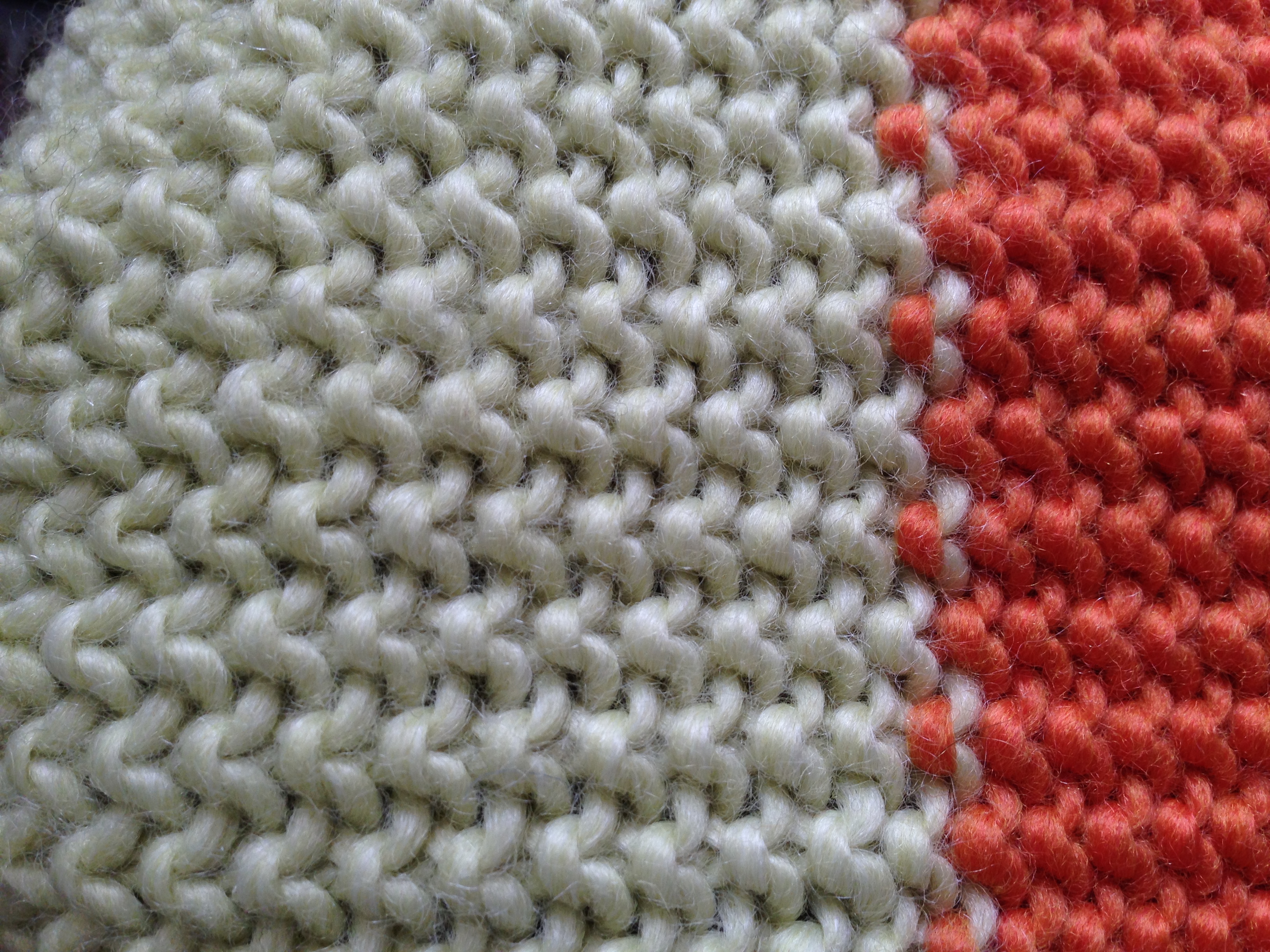 Как называется вязка. Как называется вязка. Названия вязок спицами. Резинка спицами 1x3. Вязание спицами платочная вязка.