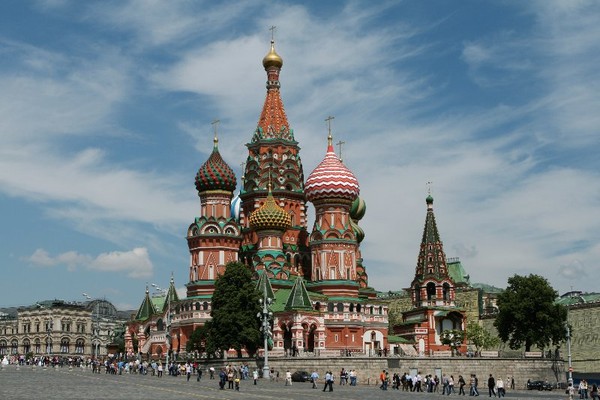 https://otvet.imgsmail.ru/download/522e0c5ec807090ddd6079109b343306_i-205.jpg