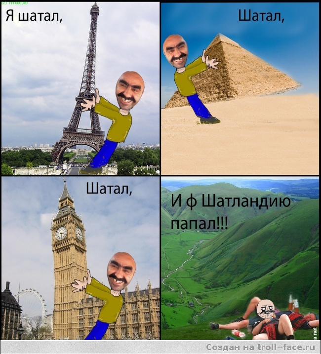 52355014_bd896d9e31712d2b68136a8331d0a12d_800.jpg