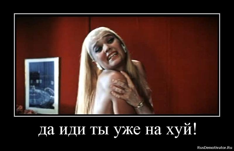 Что делать если в 20 лет Что делать если в 20 лет